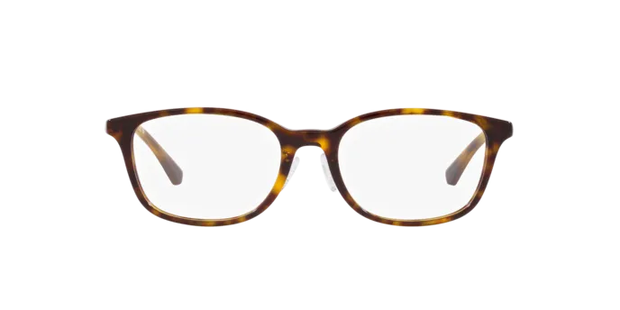 Emporio Armani EA3217D 5026