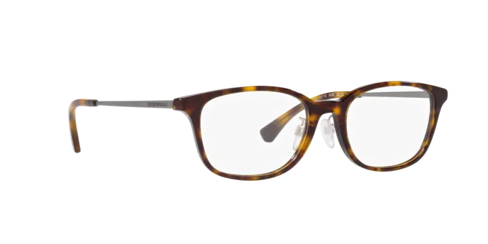 Emporio Armani EA3217D 5026