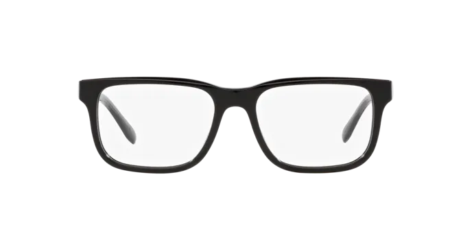 Emporio Armani EA3218 5017