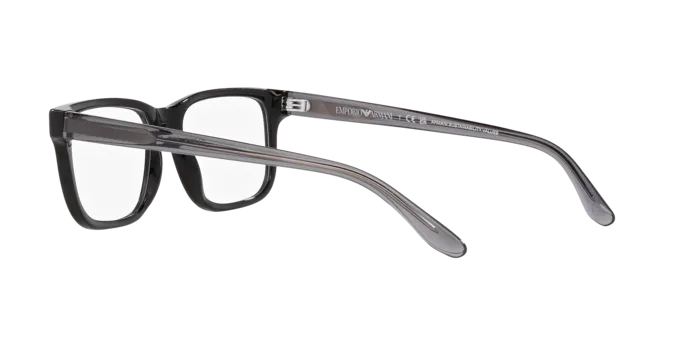 Emporio Armani EA3218 5017