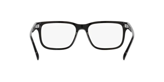 Emporio Armani EA3218 5017