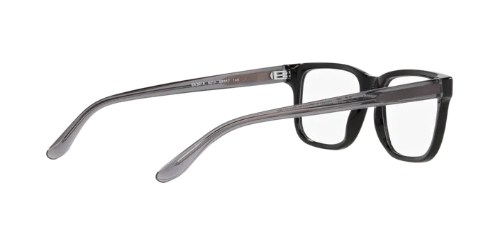 Emporio Armani EA3218 5017