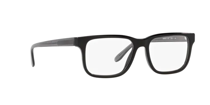Emporio Armani EA3218 5017