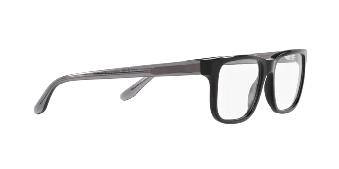 Emporio Armani EA3218 5017