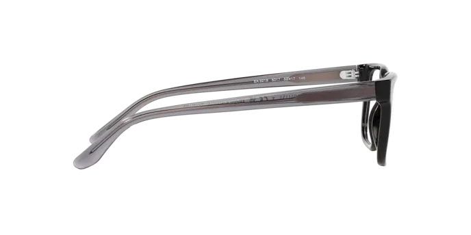 Emporio Armani EA3218 5017