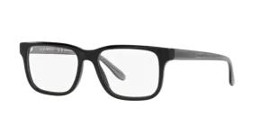 Emporio Armani EA3218 5017