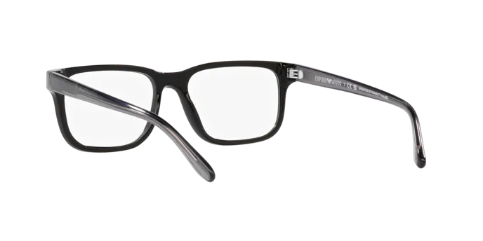 Emporio Armani EA3218 5017