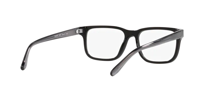 Emporio Armani EA3218 5017