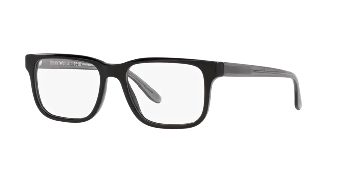 Emporio Armani EA3218 5017