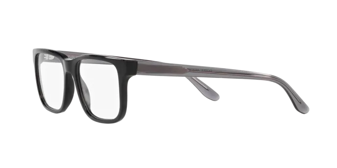 Emporio Armani EA3218 5017