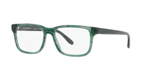 Emporio Armani EA3218 5168