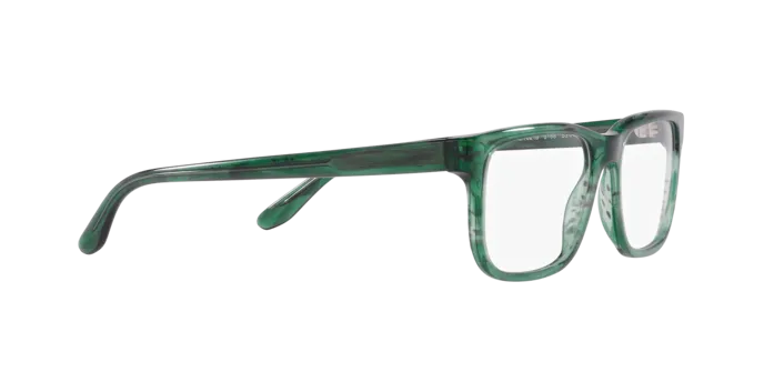 Emporio Armani EA3218 5168