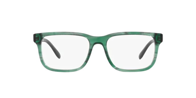 Emporio Armani EA3218 5168