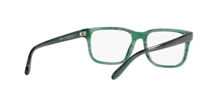 Emporio Armani EA3218 5168