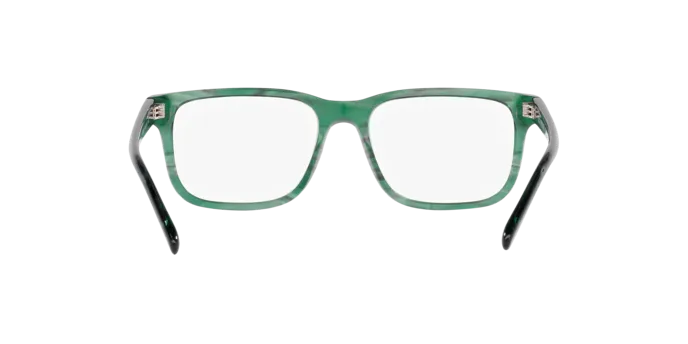 Emporio Armani EA3218 5168
