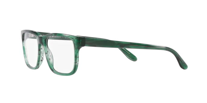 Emporio Armani EA3218 5168