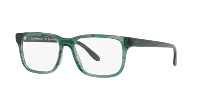 Emporio Armani EA3218 5168