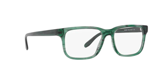 Emporio Armani EA3218 5168
