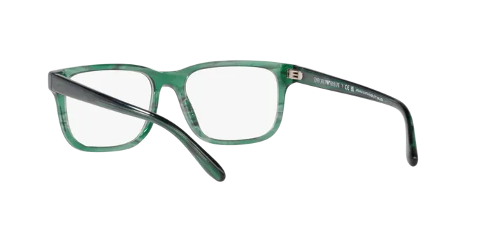 Emporio Armani EA3218 5168