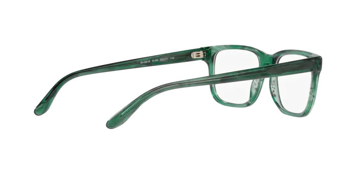Emporio Armani EA3218 5168
