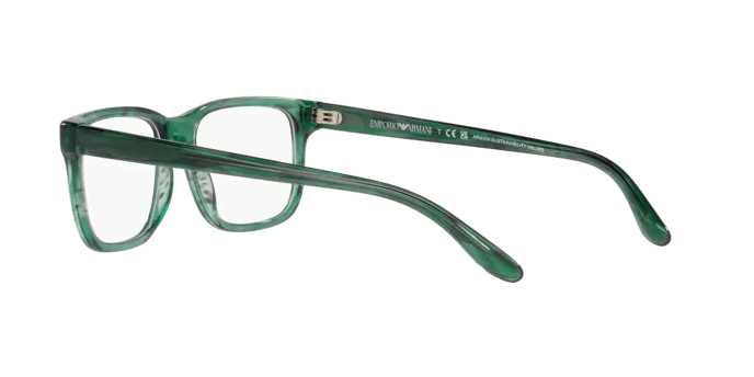 Emporio Armani EA3218 5168