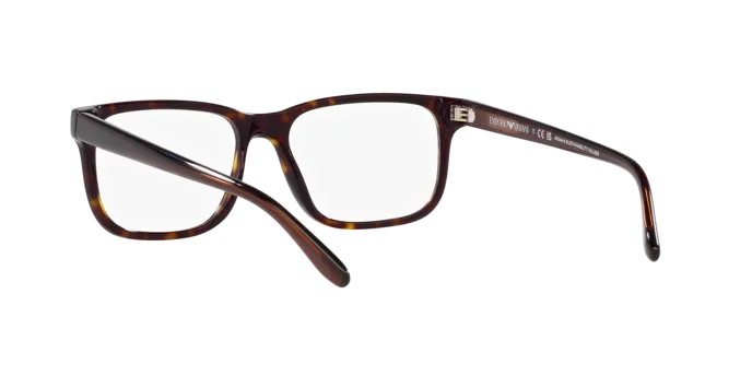 Emporio Armani EA3218 5879