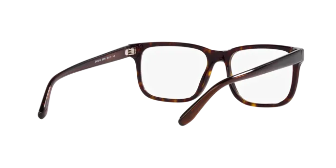 Emporio Armani EA3218 5879