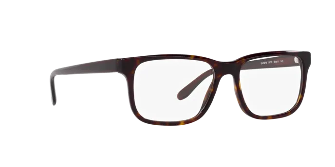 Emporio Armani EA3218 5879