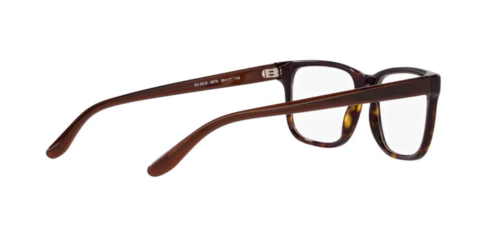 Emporio Armani EA3218 5879