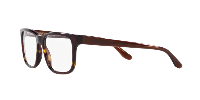 Emporio Armani EA3218 5879