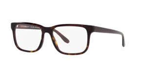 Emporio Armani EA3218 5879