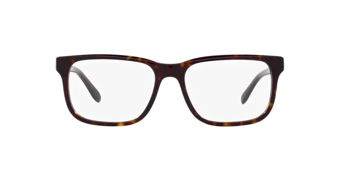 Emporio Armani EA3218 5879