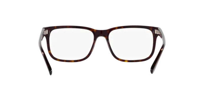 Emporio Armani EA3218 5879