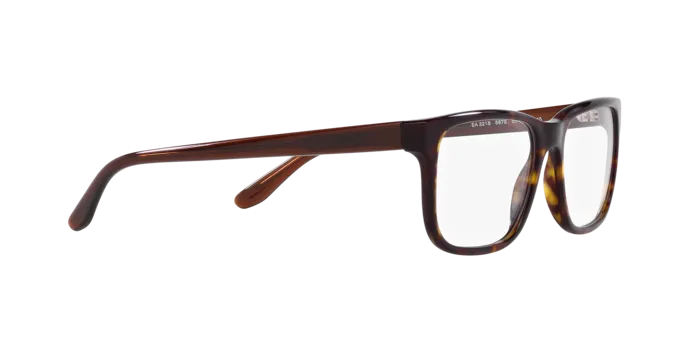 Emporio Armani EA3218 5879