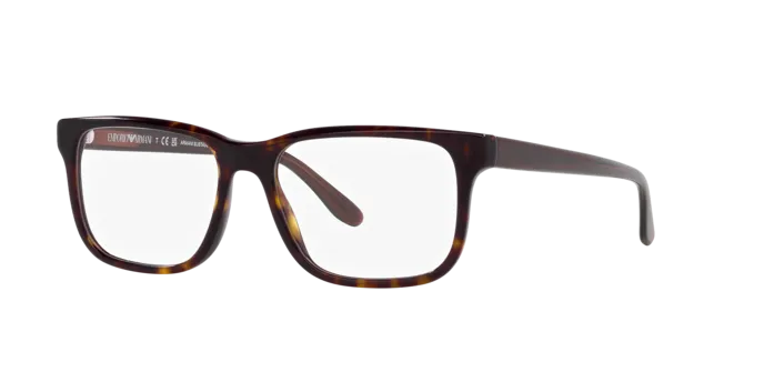 Emporio Armani EA3218 5879