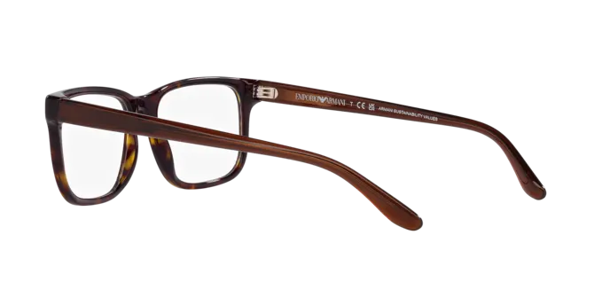 Emporio Armani EA3218 5879