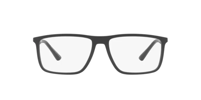 Emporio Armani EA3221 5126