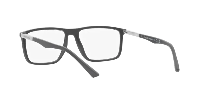 Emporio Armani EA3221 5126