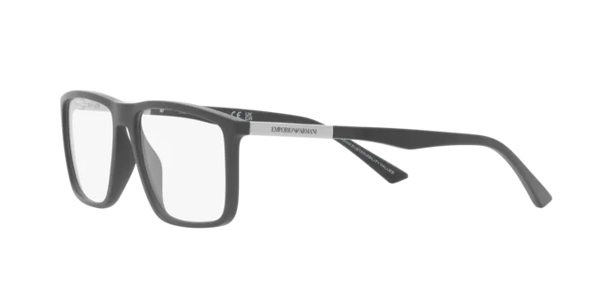 Emporio Armani EA3221 5126