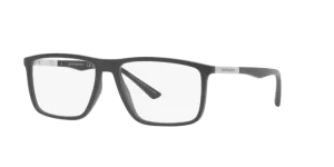 Emporio Armani EA3221 5126