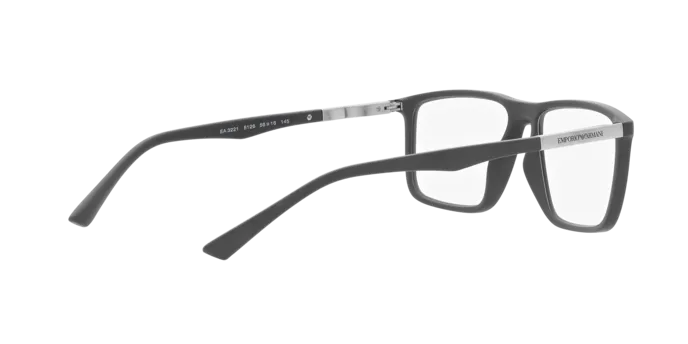 Emporio Armani EA3221 5126
