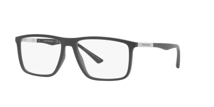 Emporio Armani EA3221 5126
