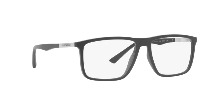 Emporio Armani EA3221 5126
