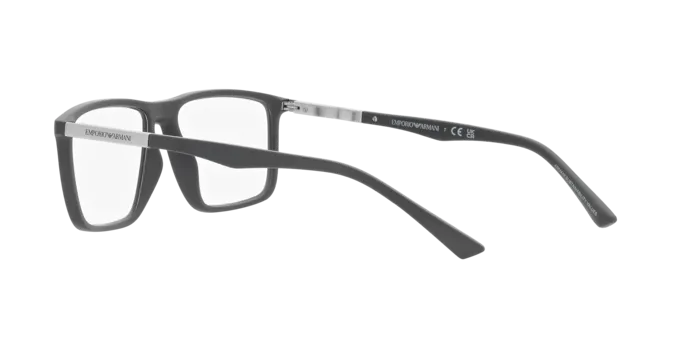 Emporio Armani EA3221 5126