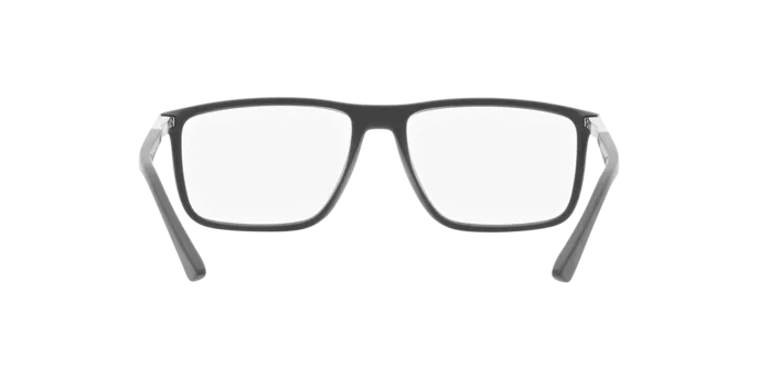 Emporio Armani EA3221 5126