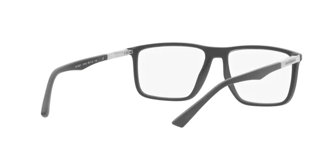 Emporio Armani EA3221 5126