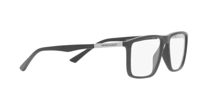 Emporio Armani EA3221 5126