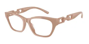 Emporio Armani EA3223U 5146