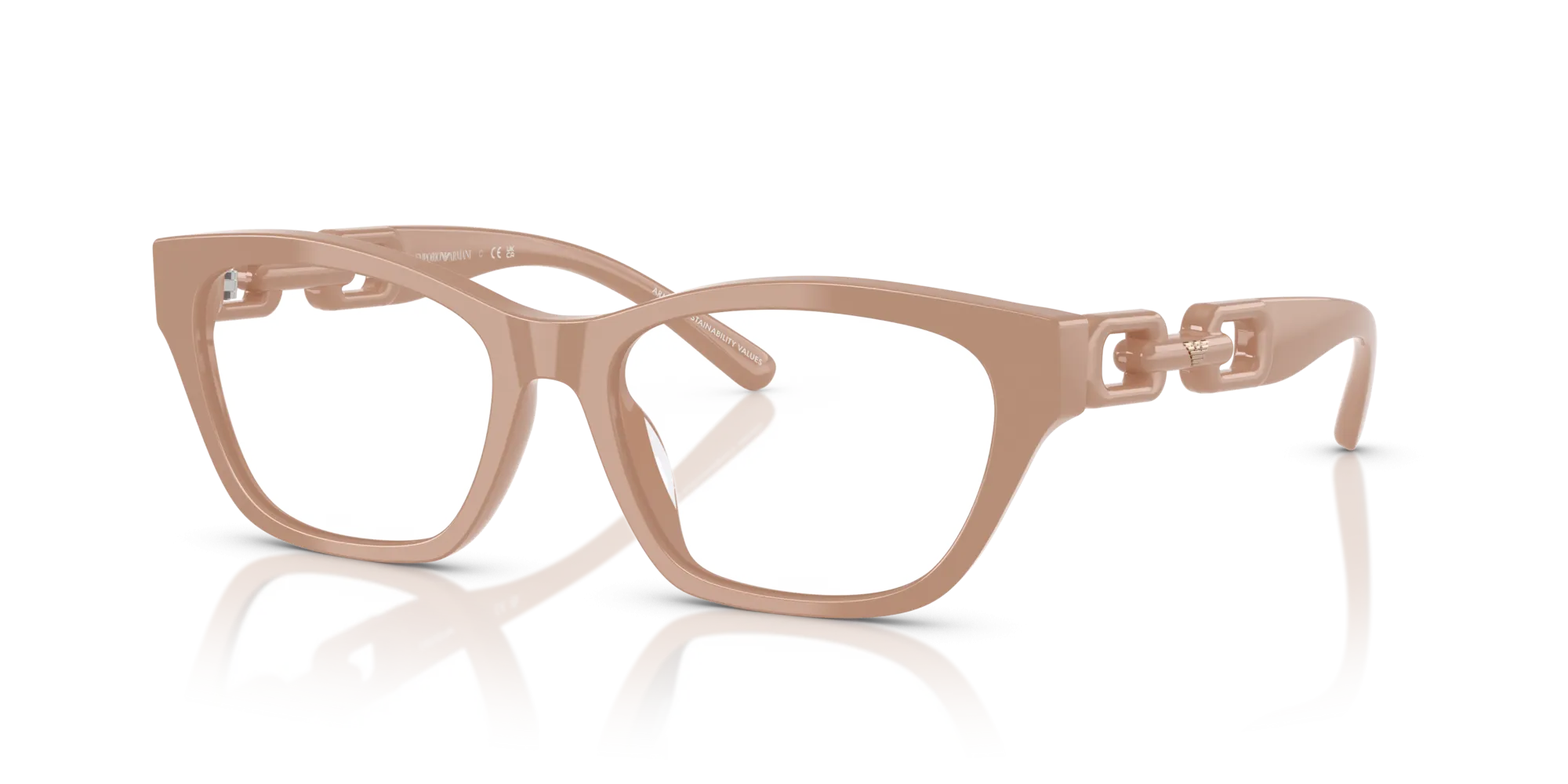 Emporio Armani EA3223U 5146