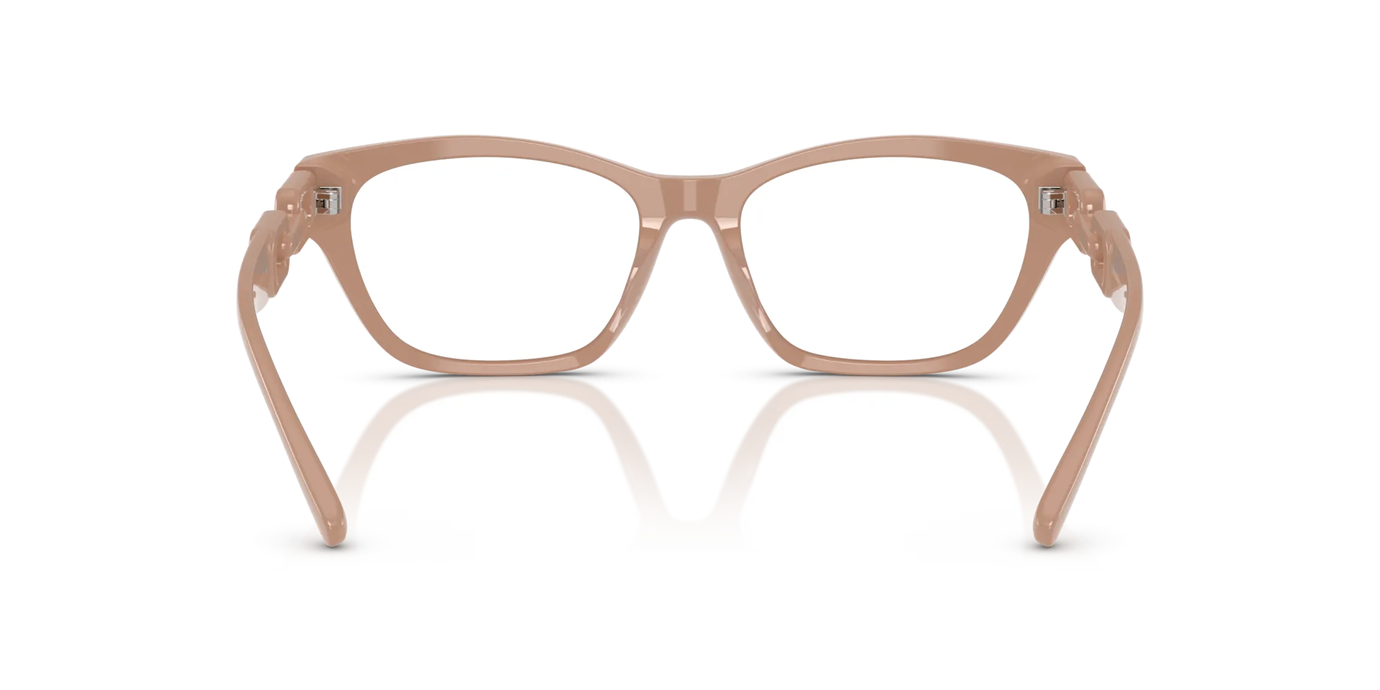 Emporio Armani EA3223U 5146